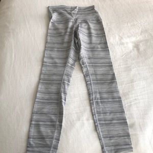 Lululemon high times pants